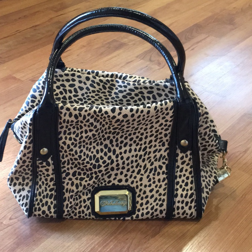 Purse Brand Fabulosity